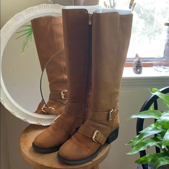 BCBGeneration Shoes - BCBG Boots BCBGeneration Shoes - BCBG Boots